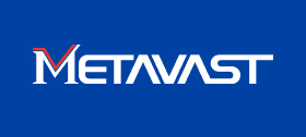 Groupe METAVAST