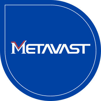 Xuzhou RITMAN Equipment Co., Ltd.