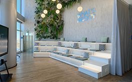 Jiangsu EverShine Energy Technology Co., Ltd. (Espagne)