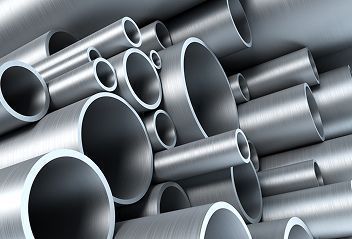 Proc&eacute;d&eacute;s de passivation sans chrome