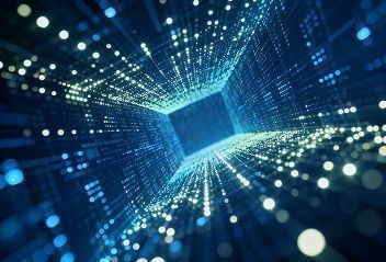 Maintenance support&eacute;e par le big data et optimisation des processus