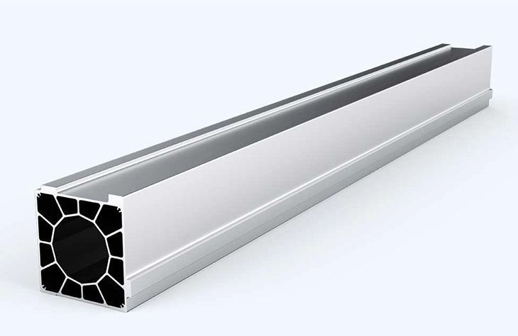 Machine de d&eacute;coupe laser de t&ocirc;les &agrave; plate-forme d'&eacute;change