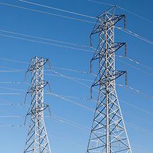 Stockage d&rsquo;&eacute;nergie par batterie lithium