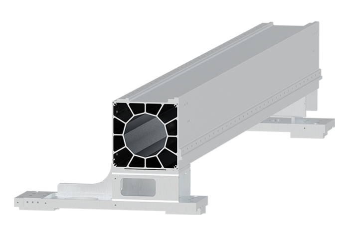 &Eacute;tabli&nbsp;modulaire&nbsp;