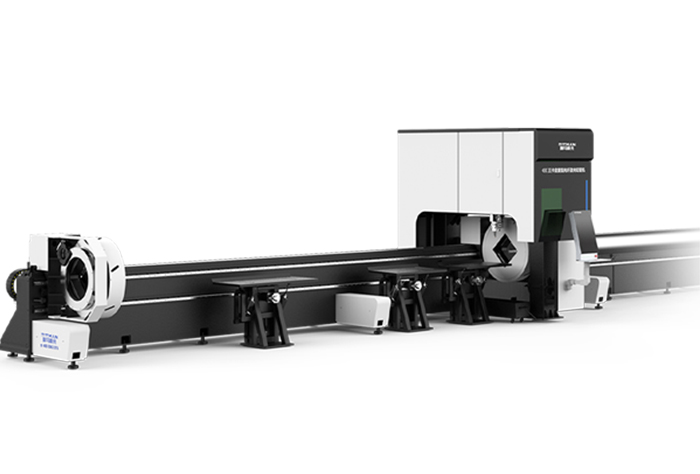 Lit &agrave; suspension lat&eacute;rale