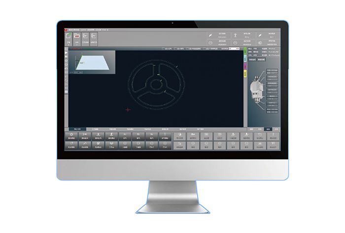 Double station Haute efficacit&eacute;