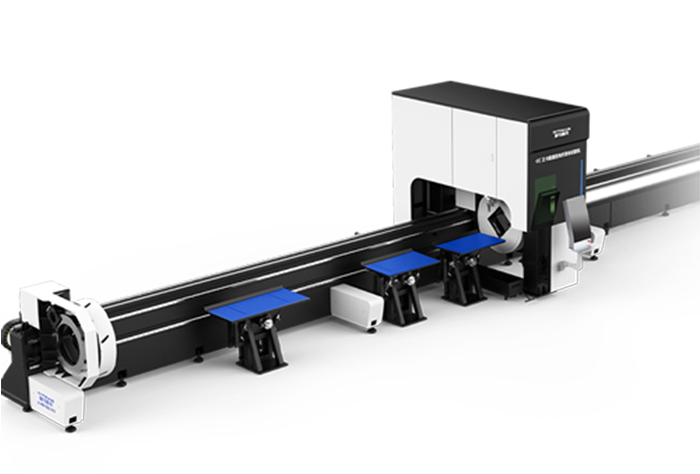 D&eacute;coupe flottante