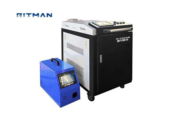 L&eacute;ger et pratique