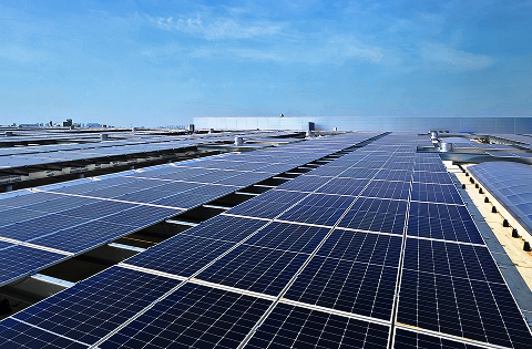 &Eacute;nergie et G&eacute;nie de l&rsquo;&eacute;nergie