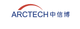 ARCTECH