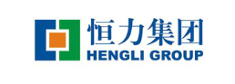 GROUPE HENGLI