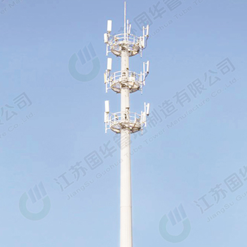 Pyl&ocirc;ne &eacute;lectrique