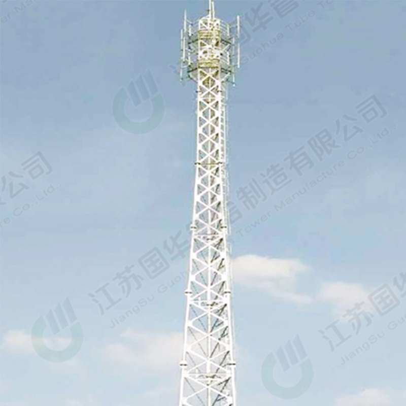 &Eacute;lectricit&eacute; Pyl&ocirc;ne