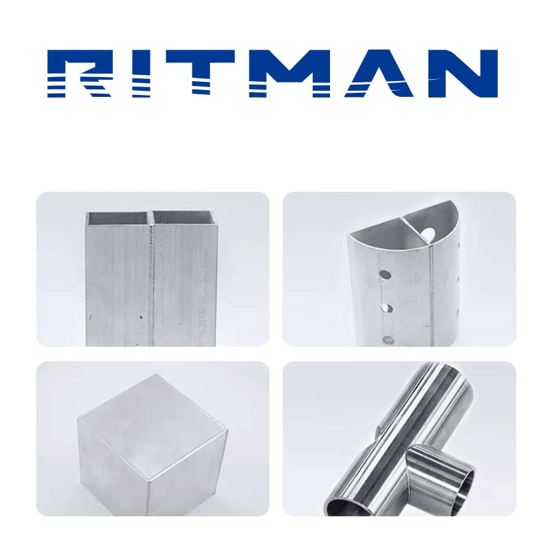 Machine de soudage de fibre laser portable