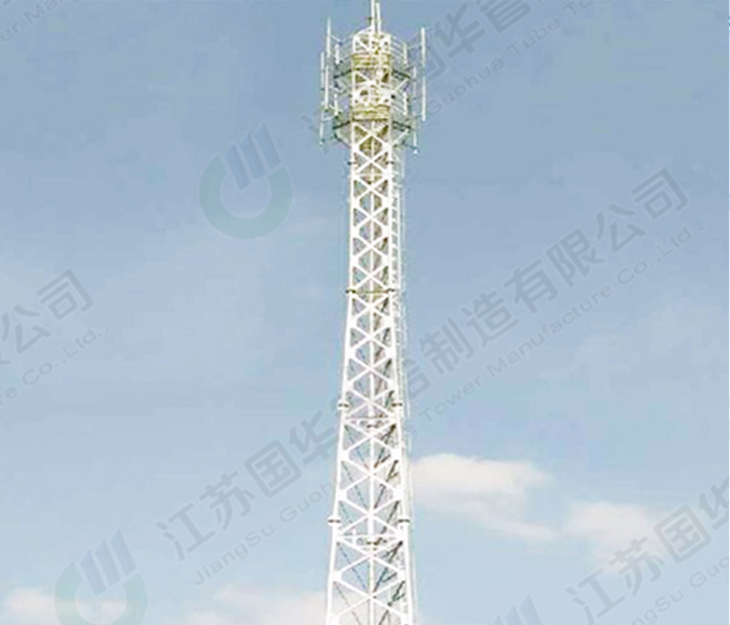 Pyl&ocirc;ne &eacute;lectrique