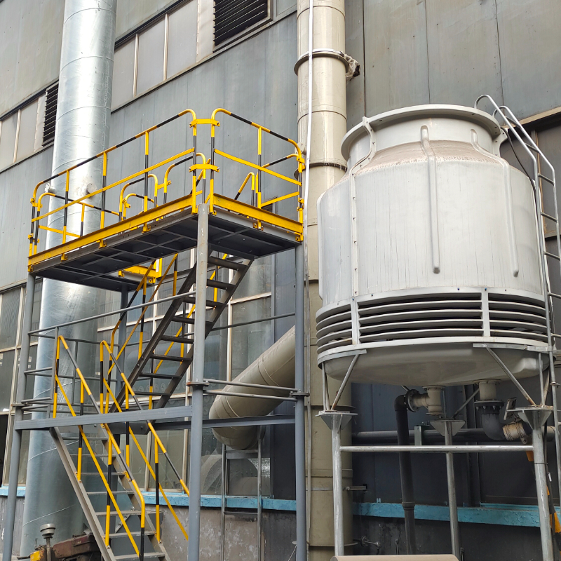 Centrifuge Ligne de galvanisation &agrave; chaud