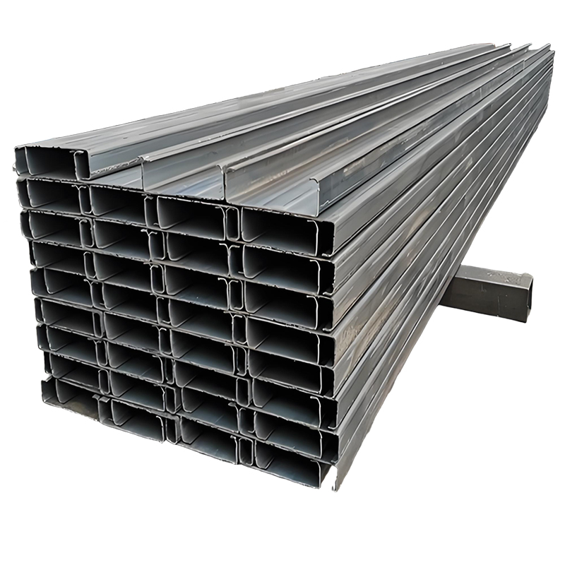 Formage &agrave; froid