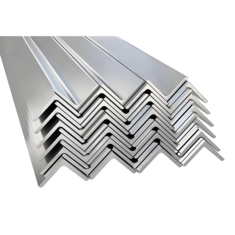 Produits galvanis&eacute;s