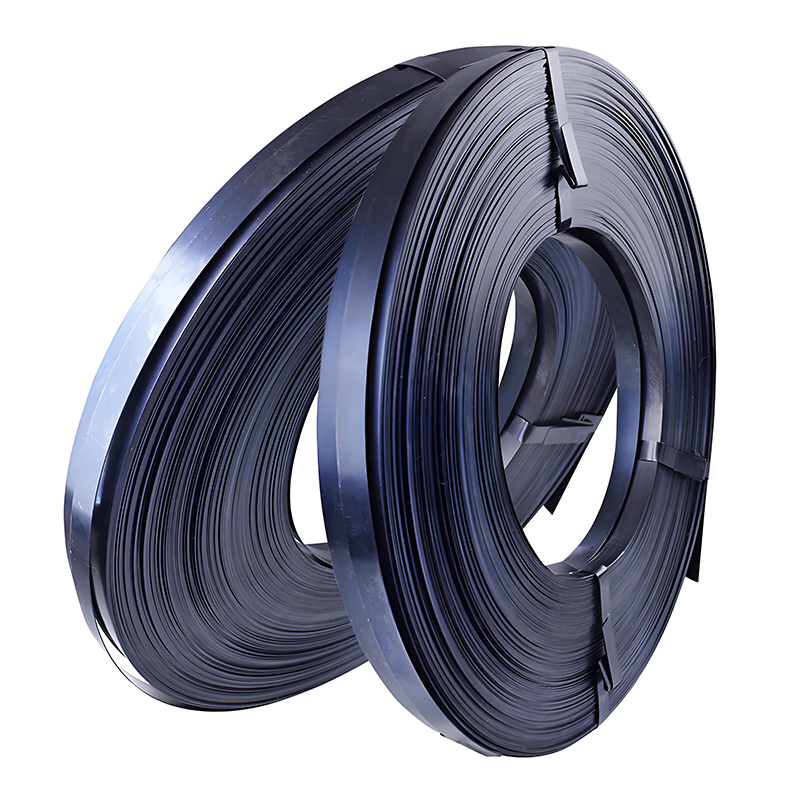 Produits galvanis&eacute;s