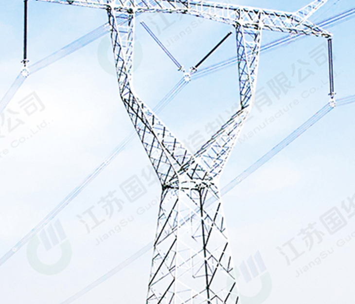 Pyl&ocirc;ne &eacute;lectrique