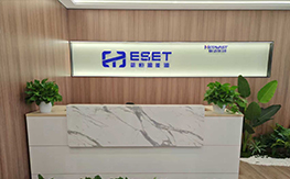 Jiangsu EverShine Energy Technology Co., Ltd. (Shanghai)