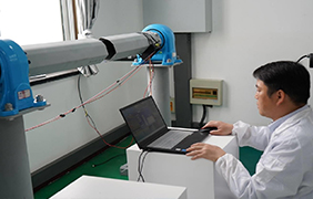 CONTACTEZ-NOUS D&Egrave;S AUJOURD&rsquo;HUI