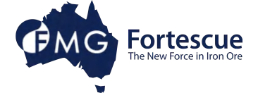 FMG