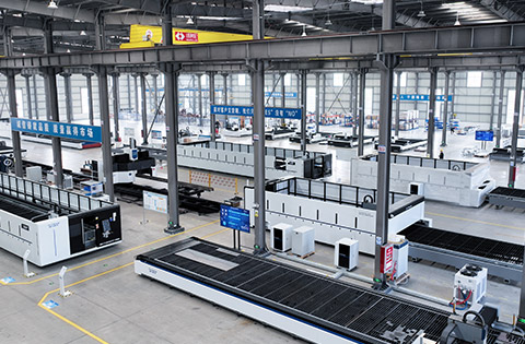 &Eacute;quipement de rev&ecirc;tement intelligent