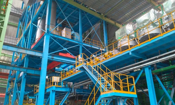 450&nbsp;000&nbsp;tonnes/an