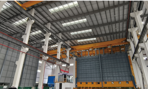 100&nbsp;000&nbsp;tonnes/an