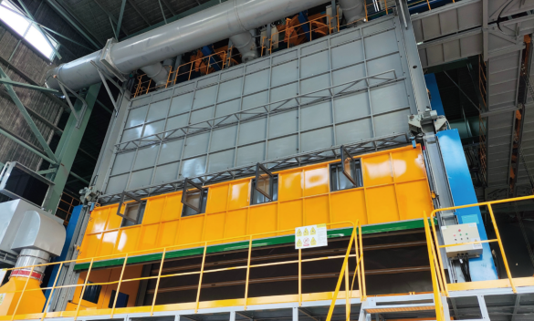 60&nbsp;000&nbsp;tonnes/an