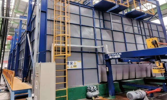 100&nbsp;000&nbsp;tonnes/an