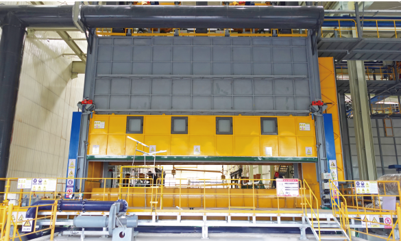 80&nbsp;000&nbsp;tonnes/an