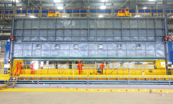 100&nbsp;000&nbsp;tonnes/an