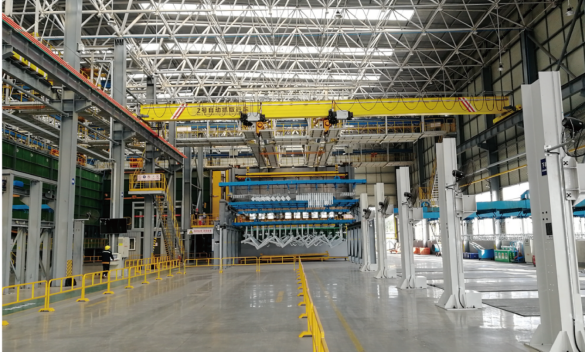 100&nbsp;000&nbsp;tonnes/an