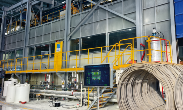 100&nbsp;000&nbsp;tonnes/an