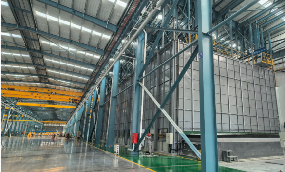 100&nbsp;000&nbsp;tonnes/an