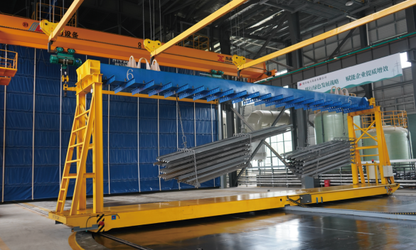 100&nbsp;000&nbsp;tonnes/an