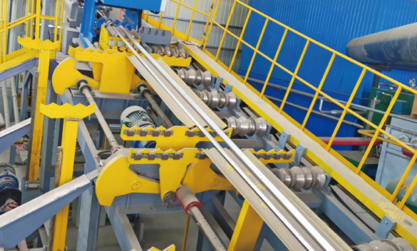 100&nbsp;000&nbsp;tonnes/an