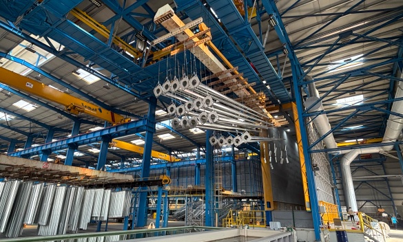 150&nbsp;000&nbsp;tonnes/an