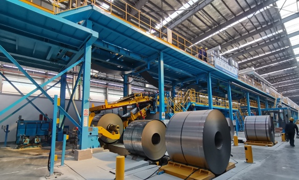 450&nbsp;000&nbsp;tonnes/an