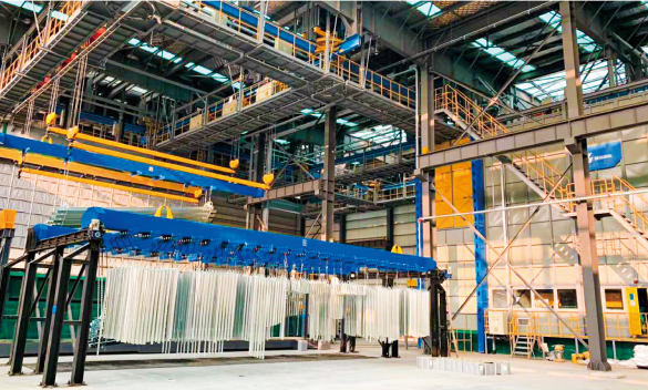 100&nbsp;000&nbsp;tonnes/an