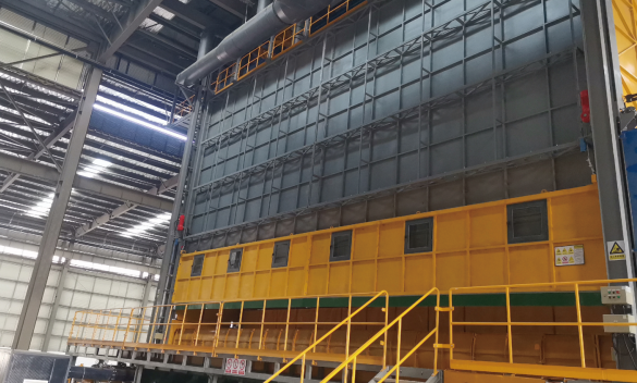 100&nbsp;000&nbsp;tonnes/an