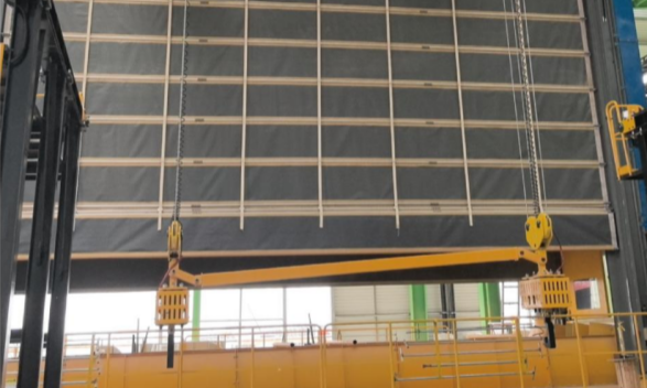 130&nbsp;000&nbsp;tonnes/an